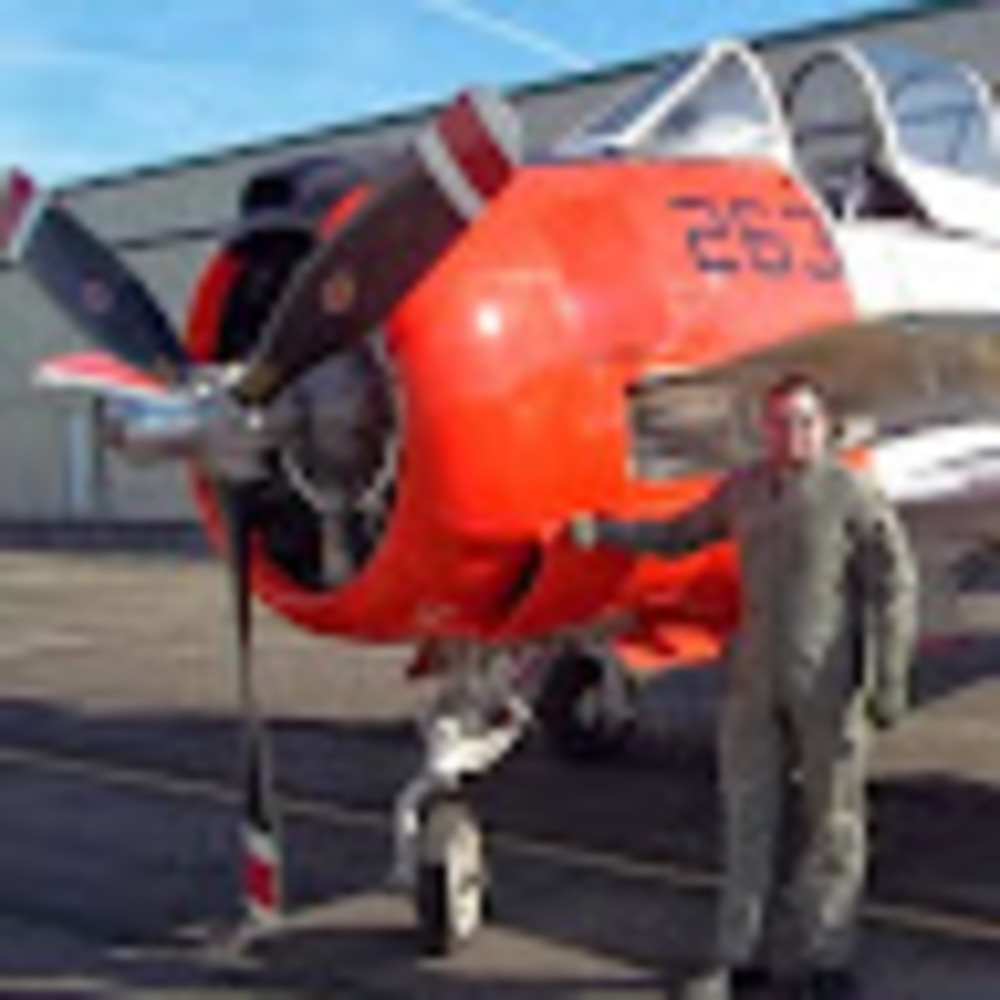 Meet your Posher, Kasey